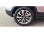 Opel Mokka X 1.4 Turbo Innovation