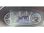 Opel Mokka X 1.4 Turbo Innovation