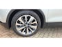 Opel Mokka X 1.4 Turbo Innovation