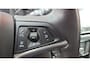 Opel Mokka X 1.4 Turbo Innovation
