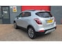 Opel Mokka X 1.4 Turbo Innovation