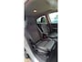 Opel Mokka X 1.4 Turbo Innovation