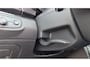Opel Mokka X 1.4 Turbo Innovation