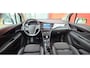 Opel Mokka X 1.4 Turbo Innovation