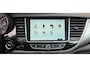 Opel Mokka X 1.4 Turbo Innovation