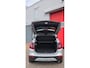 Opel Mokka X 1.4 Turbo Innovation