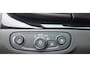 Opel Mokka X 1.4 Turbo Innovation