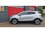 Opel Mokka X 1.4 Turbo Innovation