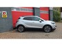 Opel Mokka X 1.4 Turbo Innovation