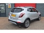 Opel Mokka X 1.4 Turbo Innovation