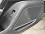 Audi Q2 1.4 TFSI S-Line Edition #1 Pano B&O Virtual ACC Sfeerv.