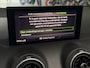 Audi Q2 1.4 TFSI S-Line Edition #1 Pano B&O Virtual ACC Sfeerv.