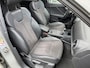 Audi Q2 1.4 TFSI S-Line Edition #1 Pano B&O Virtual ACC Sfeerv.