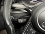 Audi Q2 1.4 TFSI S-Line Edition #1 Pano B&O Virtual ACC Sfeerv.
