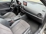 Audi Q2 1.4 TFSI S-Line Edition #1 Pano B&O Virtual ACC Sfeerv.