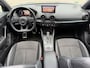 Audi Q2 1.4 TFSI S-Line Edition #1 Pano B&O Virtual ACC Sfeerv.