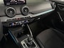 Audi Q2 1.4 TFSI S-Line Edition #1 Pano B&O Virtual ACC Sfeerv.