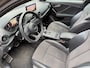 Audi Q2 1.4 TFSI S-Line Edition #1 Pano B&O Virtual ACC Sfeerv.