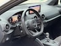 Audi Q2 1.4 TFSI S-Line Edition #1 Pano B&O Virtual ACC Sfeerv.