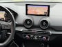 Audi Q2 1.4 TFSI S-Line Edition #1 Pano B&O Virtual ACC Sfeerv.