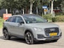Audi Q2 1.4 TFSI S-Line Edition #1 Pano B&O Virtual ACC Sfeerv.