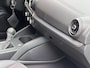 Audi Q2 1.4 TFSI S-Line Edition #1 Pano B&O Virtual ACC Sfeerv.
