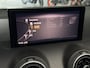 Audi Q2 1.4 TFSI S-Line Edition #1 Pano B&O Virtual ACC Sfeerv.