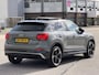 Audi Q2 1.4 TFSI S-Line Edition #1 Pano B&O Virtual ACC Sfeerv.