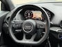 Audi Q2 1.4 TFSI S-Line Edition #1 Pano B&O Virtual ACC Sfeerv.