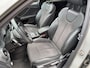 Audi Q2 1.4 TFSI S-Line Edition #1 Pano B&O Virtual ACC Sfeerv.