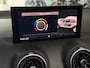 Audi Q2 1.4 TFSI S-Line Edition #1 Pano B&O Virtual ACC Sfeerv.