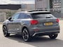 Audi Q2 1.4 TFSI S-Line Edition #1 Pano B&O Virtual ACC Sfeerv.