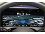 Mercedes-Benz E-klasse Estate 300 e Premium AMG 313PK | Pano | Sfeer | Trekhaak | Night | ACC&Dodehoek | Fabrieksgarantie
