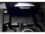 Mercedes-Benz E-klasse Estate 300 e Premium AMG 313PK | Pano | Sfeer | Trekhaak | Night | ACC&Dodehoek | Fabrieksgarantie