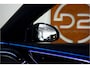 Mercedes-Benz E-klasse Estate 300 e Premium AMG 313PK | Pano | Sfeer | Trekhaak | Night | ACC&Dodehoek | Fabrieksgarantie