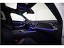 Mercedes-Benz E-klasse Estate 300 e Premium AMG 313PK | Pano | Sfeer | Trekhaak | Night | ACC&Dodehoek | Fabrieksgarantie