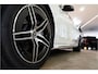 Mercedes-Benz E-klasse Estate 300 e Premium AMG 313PK | Pano | Sfeer | Trekhaak | Night | ACC&Dodehoek | Fabrieksgarantie