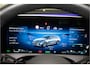 Mercedes-Benz E-klasse Estate 300 e Premium AMG 313PK | Pano | Sfeer | Trekhaak | Night | ACC&Dodehoek | Fabrieksgarantie
