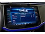 Mercedes-Benz E-klasse Estate 300 e Premium AMG 313PK | Pano | Sfeer | Trekhaak | Night | ACC&Dodehoek | Fabrieksgarantie