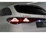 Mercedes-Benz E-klasse Estate 300 e Premium AMG 313PK | Pano | Sfeer | Trekhaak | Night | ACC&Dodehoek | Fabrieksgarantie