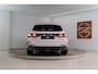 Mercedes-Benz E-klasse Estate 300 e Premium AMG 313PK | Pano | Sfeer | Trekhaak | Night | ACC&Dodehoek | Fabrieksgarantie