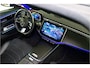 Mercedes-Benz E-klasse Estate 300 e Premium AMG 313PK | Pano | Sfeer | Trekhaak | Night | ACC&Dodehoek | Fabrieksgarantie