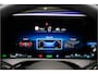 Mercedes-Benz E-klasse Estate 300 e Premium AMG 313PK | Pano | Sfeer | Trekhaak | Night | ACC&Dodehoek | Fabrieksgarantie
