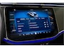 Mercedes-Benz E-klasse Estate 300 e Premium AMG 313PK | Pano | Sfeer | Trekhaak | Night | ACC&Dodehoek | Fabrieksgarantie