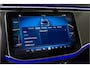 Mercedes-Benz E-klasse Estate 300 e Premium AMG 313PK | Pano | Sfeer | Trekhaak | Night | ACC&Dodehoek | Fabrieksgarantie
