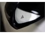 Mercedes-Benz E-klasse Estate 300 e Premium AMG 313PK | Pano | Sfeer | Trekhaak | Night | ACC&Dodehoek | Fabrieksgarantie