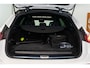Mercedes-Benz E-klasse Estate 300 e Premium AMG 313PK | Pano | Sfeer | Trekhaak | Night | ACC&Dodehoek | Fabrieksgarantie