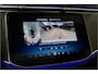 Mercedes-Benz E-klasse Estate 300 e Premium AMG 313PK | Pano | Sfeer | Trekhaak | Night | ACC&Dodehoek | Fabrieksgarantie