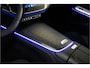 Mercedes-Benz E-klasse Estate 300 e Premium AMG 313PK | Pano | Sfeer | Trekhaak | Night | ACC&Dodehoek | Fabrieksgarantie