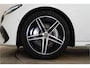 Mercedes-Benz E-klasse Estate 300 e Premium AMG 313PK | Pano | Sfeer | Trekhaak | Night | ACC&Dodehoek | Fabrieksgarantie